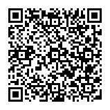 Redirection askaibrowser.com Code QR