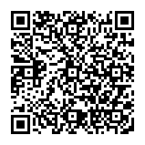 Pirate de navigateur News Flash Code QR