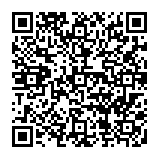 search.newtabtvsearch.com pirate de navigateur Code QR