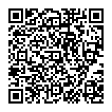 Pirate de navigateur Search-operator.com Code QR