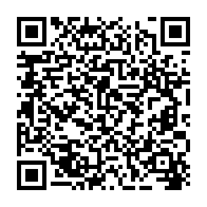 search-owl.com pirate de navigateur Code QR