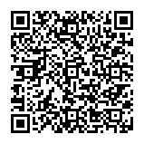 search.ozipcompression.com pirate de navigateur Code QR