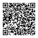 search.papershorty.com pirate de navigateur Code QR