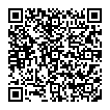 Pirate de navigateur Parazipper Code QR