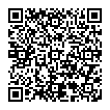 search.pikatika.com pirate de navigateur Code QR