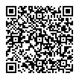 Pitchofcase pirate de navigateur Code QR