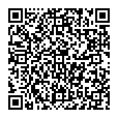 search.playsearchnow.com pirate de navigateur Code QR