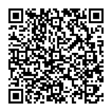 Pirate de navigateur search.pogypog.com Code QR