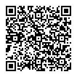 Pirate de navigateur search.porterice.com Code QR