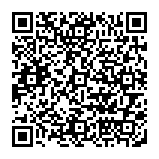 Pirate de navigateur search.pricklybears.com Code QR