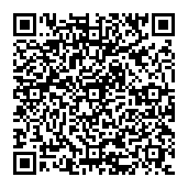 Pirate de navigateur search.productivebrowser.com Code QR