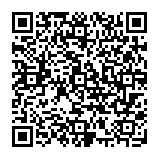 search.protectedio.com pirate de navigateur Code QR