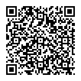 search.queryrouter.com pirate de navigateur Code QR