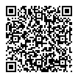 Pirate de Navigateur Search-Quickly Code QR