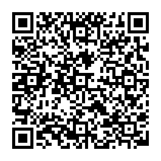 pirate de navigateur search-redirect.com Code QR