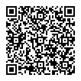 Pirate de navigateur search.regevpop.com Code QR