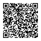 Pirate de navigateur search.remakovell.com Code QR