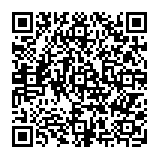 search.results-hub.com pirate de navigateur Code QR