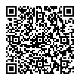 Pirate de navigateur Schooldozer Code QR