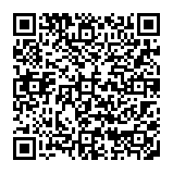 Search-Bee pirate de navigateur Code QR