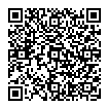 Pirate de navigateur search.searcherzip.com Code QR