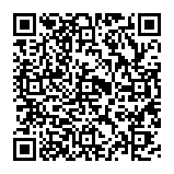 Pirate de navigateur search.searchm3w.com Code QR