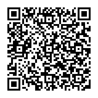 Pirate de navigateur Content Site Search Guru Code QR