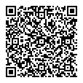 SearchTheUniverses pirate de navigateur Code QR