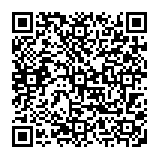 search.secure-dm.com pirate de navigateur Code QR