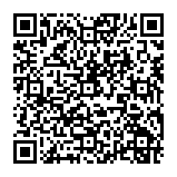 Sidecubes virus Code QR