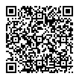 search.smartshopping.com pirate de navigateur Code QR