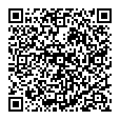 Pirate de Navigateur search.standartanalog.com Code QR