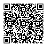 Stosgame pirate de navigateur Code QR