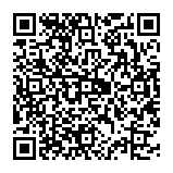 int.search.tb.ask.com pirate de navigateur Code QR