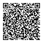 Pirate de Navigateur search.trustenviroment.com Code QR