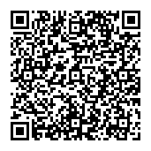 Pirate de navigateur search.trustnokogiri.com Code QR