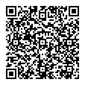 Pirate de navigateur search.validplatform.com Code QR