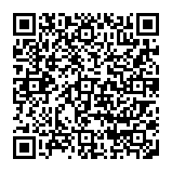 searchword.news pirate de navigateur Code QR