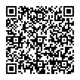 Search.webssearches.com pirate de navigateur Code QR