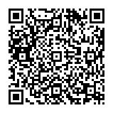 search.worthut.com pirate de navigateur Code QR