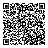 search.yourcurrentnewsnow.com pirate de navigateur Code QR