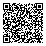 Pirate de navigateur Your Maps Now Code QR