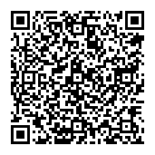 search.youronlinegameplay.com pirate de navigateur Code QR