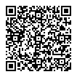 redirection srch-s.zaztov.com Code QR