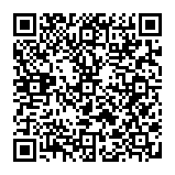 Redirection searchzone.xyz Code QR