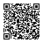 pirate de navigateur search1.me Code QR