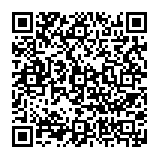 Search2000s.com pirate de navigateur Code QR