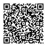 Pirate de navigateur GetTab Code QR