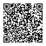 Application non désirée Search4Moviex Code QR