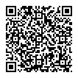 Redirection search-aholic.com Code QR
